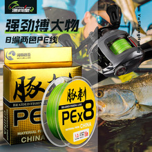 ���X8PE��·���hͶ��ĥ혻����q̖�����~��·��pe����8����ĥ��