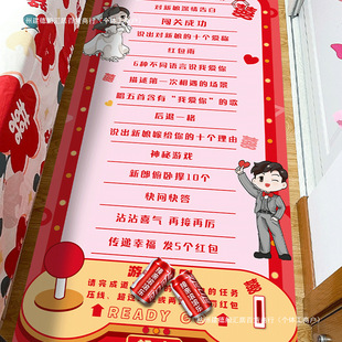 HLLYСΑMɵߔrTTYƷȫ