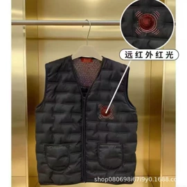 休闲裤;男式休闲裤;女式T恤