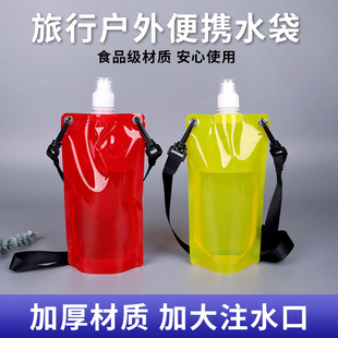 �羳�ۯBˮ���ư�����������ܛˮ�����K���ˮ����ɽҰ�I�T��ˮ��