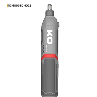 电磨机小型手持转款定制产品开发专业设计团队DIY工具电动雕刻机