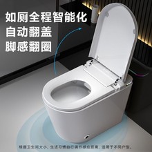 �¿����ȫ�Ԅ������RͰ����ʽ����ʽ�oˮ���Z����ĭ�����⾀