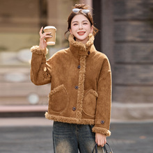 Ƥëһ�w����Ů�Ӻ��޷��ﶬ��2025�¿����Еr�ж̿����\��ů����