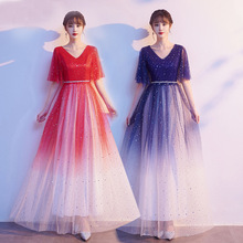 ϳݳŮLȹ¿˺ϳF̨bݷWǿնY