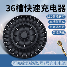 ˽ģ36�����ܳ����KTV�����L��߿��懚���k5̖7̖늳س����