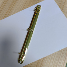 ���Ȧ�A��ɫ3�׊APR241-3-20/20����A��3�׊A����F�A����ļ�