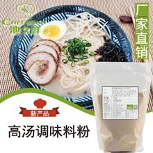 �ؾ��r�S�ҹ��� �������øߜ� �u���� �Q�偝✫�۸ߜ��{ζ��