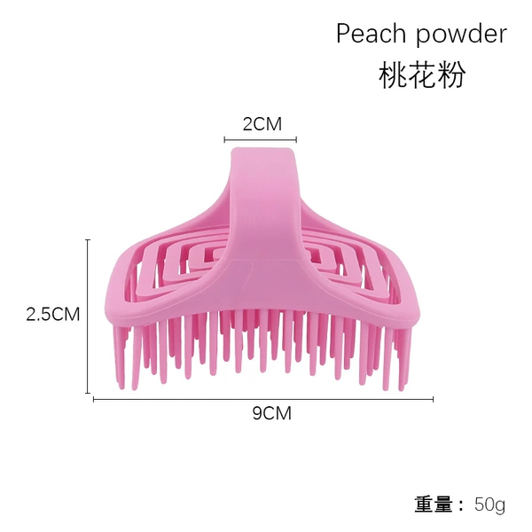 Peach