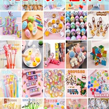 С�W������С�YƷ�׃��@��ͯ�_�W���Y��ȫ�઄Ʒ����ä�����