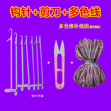 �����hᘾ����������b�ޏ�ë��ë�¹�ᘎ����^С�hᘳ����ؾ��^�