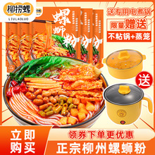 ��·�����������ݽz���������ݪ{����ʳ�׷������۽z�ٷ���Ş��