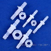 ϴֱ ^ ֱͨ ĸ^ ܛ܉