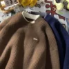 Coffee color