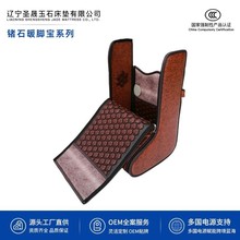 } Nʯů_ϵͰϥů㌚ʯht⾀ʯ늼ӟů