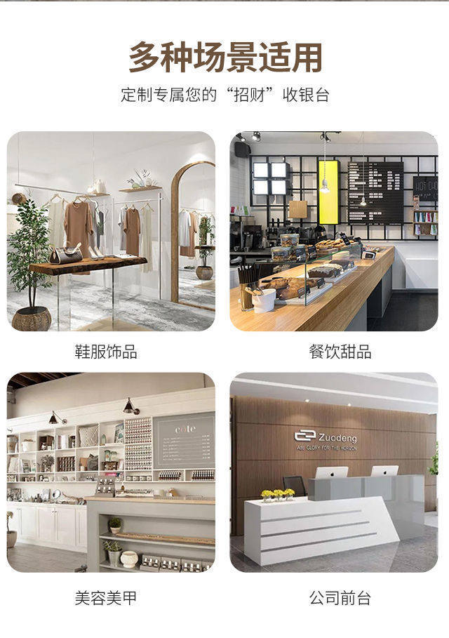 3e6f6086-8783-44df-a7a4-ef172bd1843c.jpe