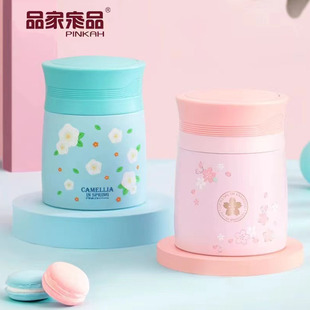 Ʒ�Ҽ�Ʒ�����304���P䓲;߱���Ͱ��ͯ�F���ؠF�����������