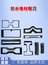 ���z�õ�ֱ��˺�Ѳõ�������˺��ѝ�ξ��ΈA���͆�⏾��Ĳõ�