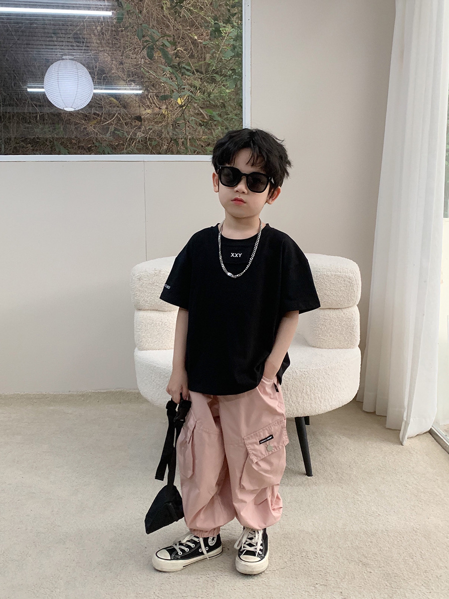 01-2024-04-08 203311 11591 (31