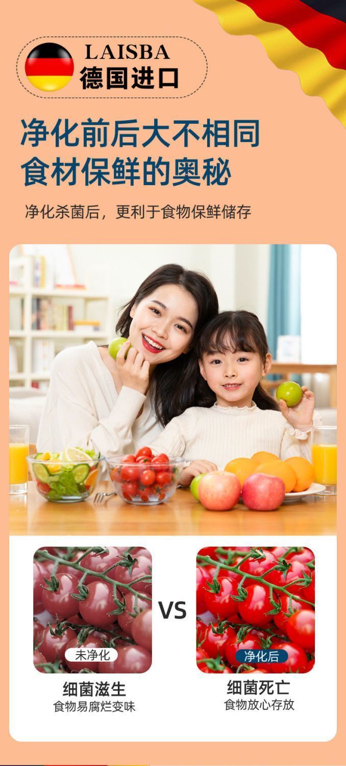 b997739b-379c-4cb4-a84c-b56b963a0c17.jpe