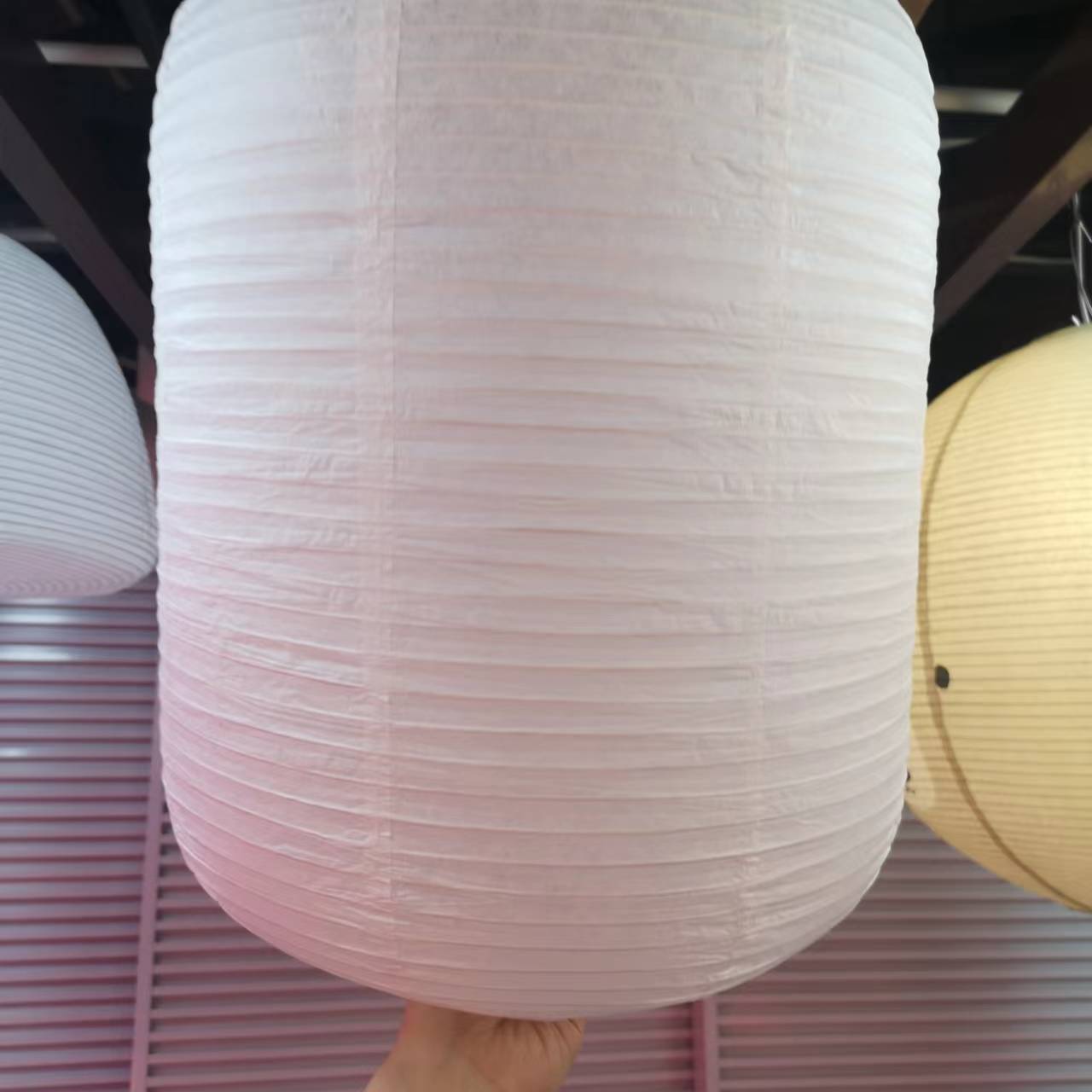 7fe04f5d1e79ef9ff96a1c4cf9e62a