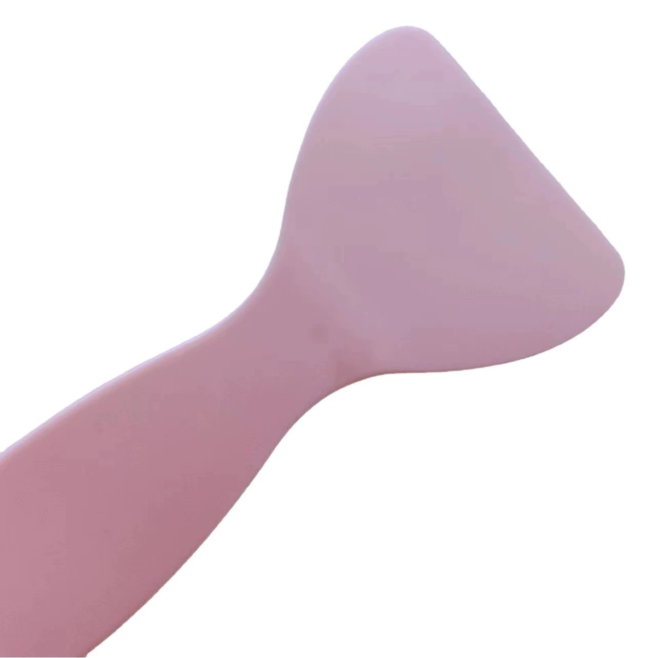 Онлайн Знаменитости Стиль Shangchao бутик из трех частей ручной счет костюм в штучной упаковке металлические инструменты ручной счет костюм гибкий завод трансграничный