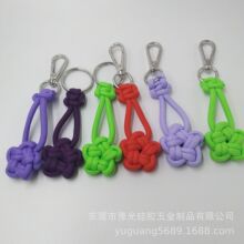 �ֹ�������]�����K������K ��������K�Ӿ����������耳׿�