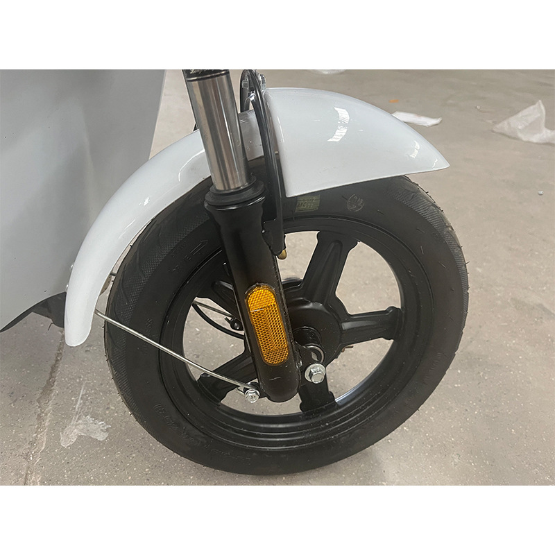 Exportación transfronteriza de inventario de vehículos eléctricos nuevos vehículos de inventario estándar nacional piezas de interceptación de comercio electrónico vehículos eléctricos de alta calidad vehículos eléctricos de marca