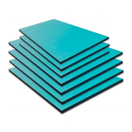 工作台;钳工工作台;工具柜