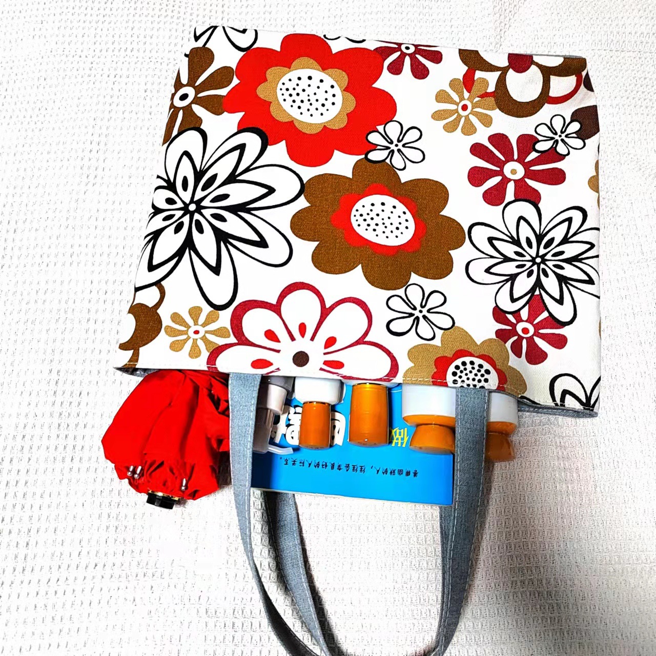 微信图片_2022040210204016