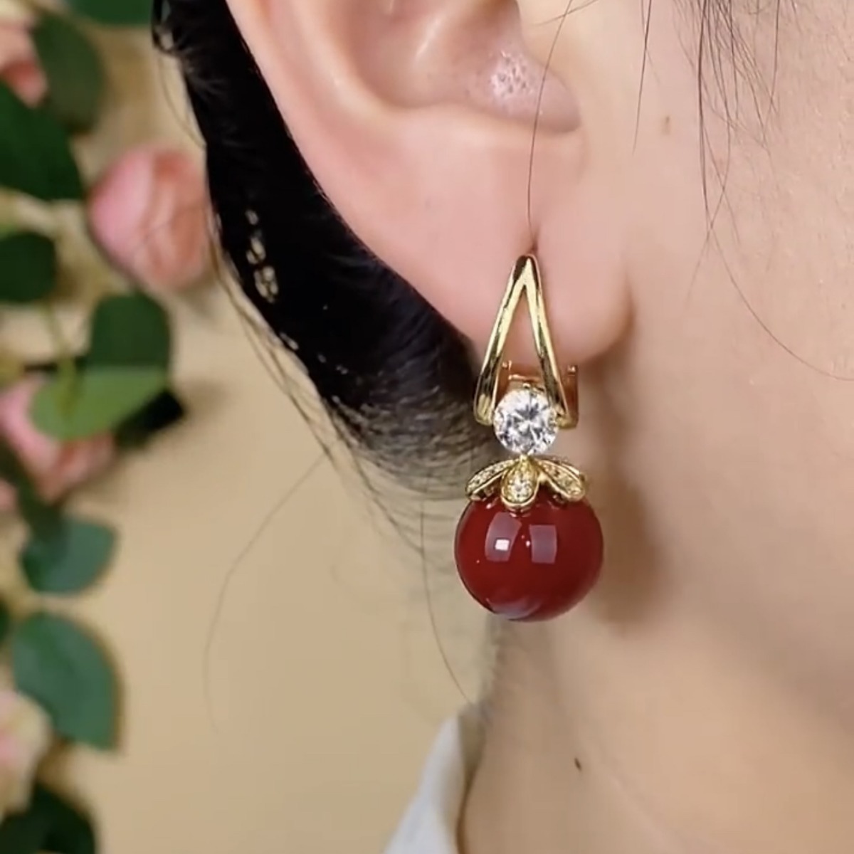 2024-09-17 21:40:11.jpg