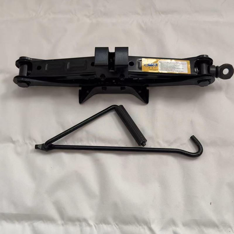 0kg トップ車小型車用省力レンチロッキングブラケット 0kg トップ省力持ち運び便利|undefined