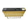 发那科正品h550a06b-6121-h100驱动器