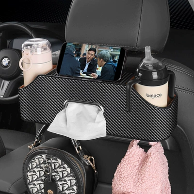 Car tissue box/set – e-commerce