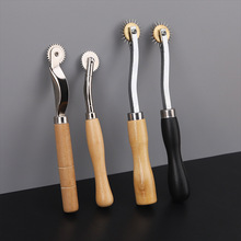 ���X����݆�辀���辀݆Ƥ���݆�ư�݆�ÿp��湤�߷��b�L݆