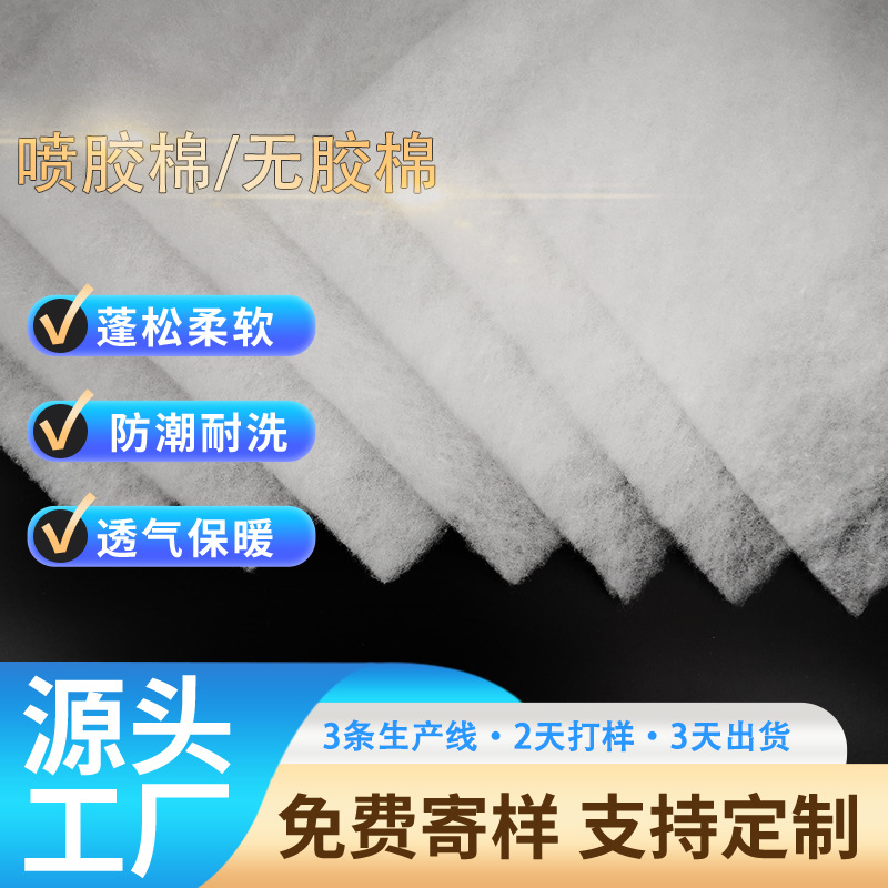 �罺�޳���ֱ����ȼ�ߵ������޽���������ˮϴ�޸�Ч��ů������״