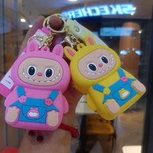 ���ͨ���������X����ͯ���а����z�ռ{���ɐ�耳׿ے��С�YƷ