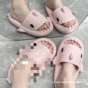 �������~����ЬС��Ů�Ӽ��⴩��H�H��ԡ��ϴ���������EVA��Ь