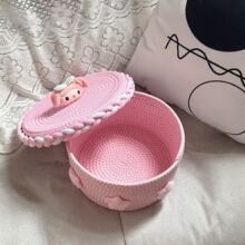 ?��ͨ�ɐ�С����@С���@�¿��ֹ������޾��@�Ӳ�ժ�{�廨���߻@