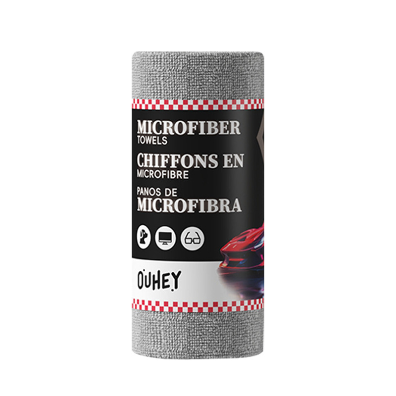 toalla de lavado de automóviles para limpiar automóviles sin dejar marcas toalla especial de alta absorción de agua, espesamiento, secado rápido, limpieza sin pérdida de cabello toalla de automóvil