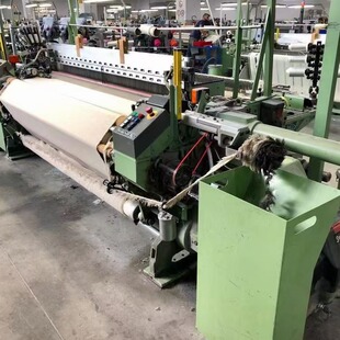 �����ֶ��᠖���Ԅ��U���C/̼�w�S���]���Ԅ��U���C