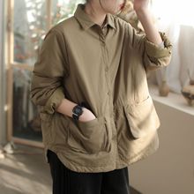 ��Ʒ���sȫ���p�ڴ��A�޷��I�r���������e��Ᵽů�������\����Ů