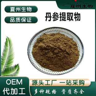 ������ȡ��10:1 ��Ҏ�� ������ȡ ����ͪ ������ �������� �F؛