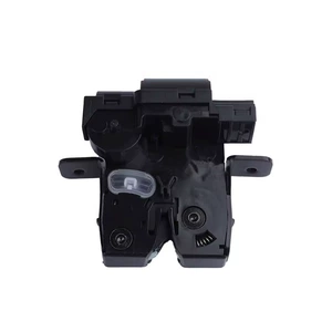 905420001R Is Suitable for Renault Laguna Grand Tour 3 Clio Tailgate Lock Actuator Motor