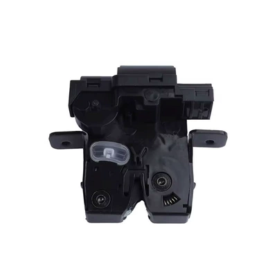 905420001R Is Suitable for Renault Laguna Grand Tour 3 Clio Tailgate Lock Actuator Motor