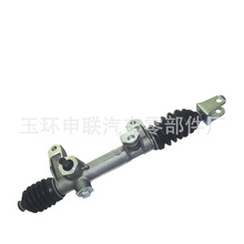 转向器总成机械式齿轮齿条方向机STEERING GEAR 44250-CA011