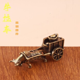 ���S�~ţ�DǬ��С�[�� ʮ����Фţ��܇�Ӽ��k�����Lˮ�[�� ��ˇƷ