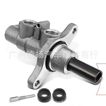 KDY34340Z   KDY34340ZA  KDY44340Z �ƶ��ܱ��������Դ�CX-5