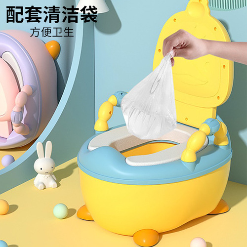 Infant and toddler products simulated children's toilets children's potties baby toilets boys and girls toilet urinals urinals