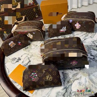 �¿��ϻ����L�ɼ��׻��y��ؐ����ϴ���ռ{��Ƥ�|��ˮ���K�Y��