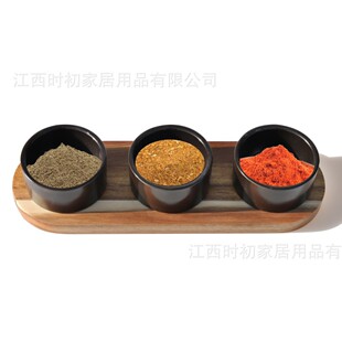 �W�����u��Ʒ �{ζ���մ��� ����˼ľ���� ���ݺ�ɫ�մ���